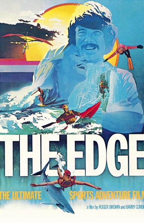 The Edge
